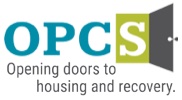 Old Pueblo Community Services